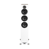 "B" STOCK Debut Reference DFR52 Floorstanding Speaker (Each)