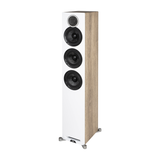 "B" STOCK Debut Reference DFR52 Floorstanding Speaker (Each)