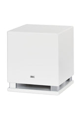 ELAC Sub 2030 サブウーファー ELAC-SUB-2030-WHT-