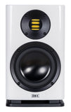 Solano BS283 Bookshelf Speakers (Pair)