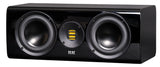 Close-Out Solano CC281 Center Speakers (Each)