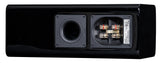 Close-Out Solano CC281 Center Speakers (Each)