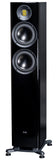 Solano FS287 Floorstanding Speakers (Each)