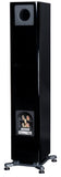 Solano FS287 Floorstanding Speakers (Each)