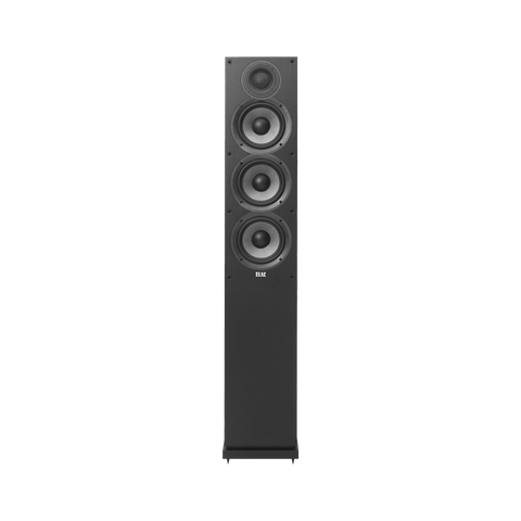 "B" Stock Debut 2.0 F5.2 Floorstanding Speaker