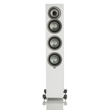 "B" Stock  Uni-Fi Slim FS U5 Concentric Floor Standing Speaker (Each)