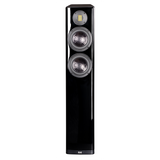 Vela FS 407 Floorstanding Speaker (Each)