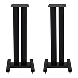 LS20 Speaker Stands (Pair)