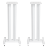 LS20 Speaker Stands (Pair)