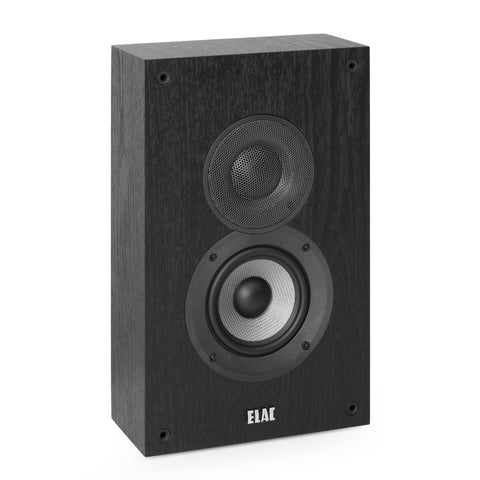 "B" Stock Debut 2.0 OW4.2 On-Wall Speakers (Pair)