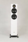 Solano FS287 Floorstanding Speakers (Each)