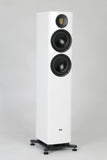 Solano FS287 Floorstanding Speakers (Each)