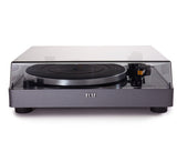 Miracord 50 Turntable