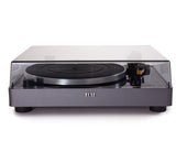 "B" Stock Miracord 50 Turntable