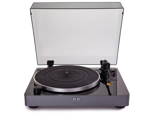 "B" Stock Miracord 50 Turntable