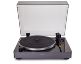 Miracord 50 Turntable