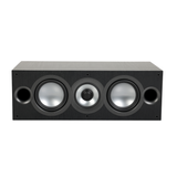 Uni-Fi 2.0 UC52-BK Center Channel Speaker (Each)