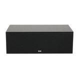 Uni-Fi 2.0 UC52-BK Center Channel Speaker (Each)