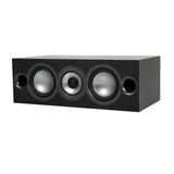 "B" Stock Uni-Fi 2.0 UC52-BK Center Channel Speaker (Each)
