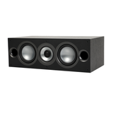 Uni-Fi 2.0 UC52-BK Center Channel Speaker (Each)