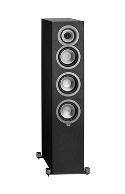 "B" Stock Uni-Fi UF51-BK Floorstanding Speakers (Each)