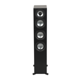 Uni-Fi 2.0 UF52-BK Floorstanding Speaker (Each)