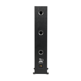 Uni-Fi 2.0 UF52-BK Floorstanding Speaker (Each)