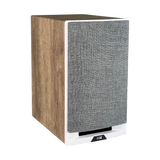 Uni-Fi Reference UBR62 Bookshelf Speaker (Pair)