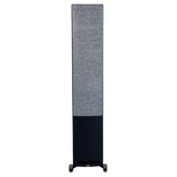 "B" Stock Uni-Fi Reference UFR52 Floorstanding Speaker