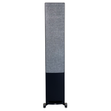 Uni-Fi Reference UFR52 Floorstanding Speaker (Each)
