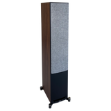 "B" Stock Uni-Fi Reference UFR52 Floorstanding Speaker