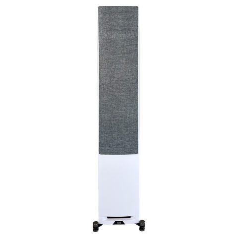 "B" Stock Uni-Fi Reference UFR52 Floorstanding Speaker