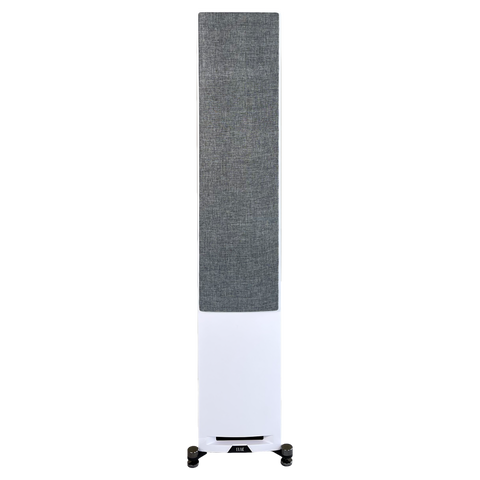 Uni-Fi Reference UFR52 Floorstanding Speaker (Each)