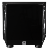 Varro DS1000-GB 10" Dual Reference Powered Subwoofer