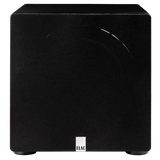 Varro RS500-SB 10" Reference Powered Subwoofer