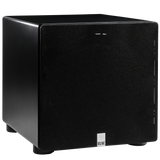 Varro RS700-SB 12" Reference Powered Subwoofer