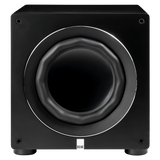 Varro RS700-SB 12" Reference Powered Subwoofer