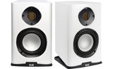 Carina BS243.4 Bookshelf Speakers (Pair)