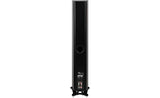 Carina FS247.4 Floorstanding Speaker (Each)