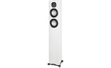 Carina FS247.4 Floorstanding Speaker (Each)