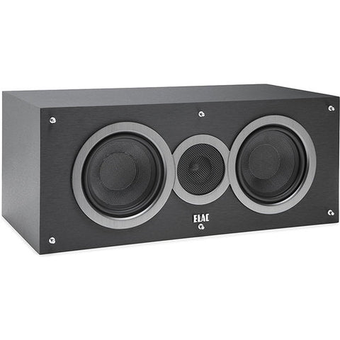 "B" Stock - Debut Series DC51 5 1/4" Center Speaker